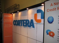 Cortera MultiQuad Exhibit