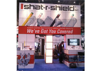 Protect Shield MultiQuad Exhibit