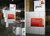 PWC MultiQuad Exhibit