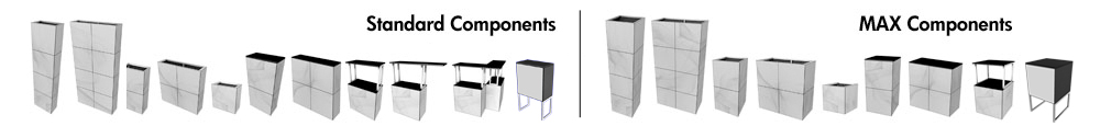 Components