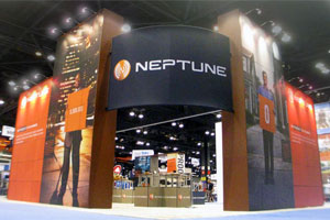 Neptune MultiQuad