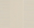 Gray Stripes