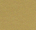 MultiQuad Quad finish MQ-2150
