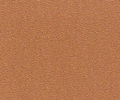 MultiQuad Quad finish MQ-2250