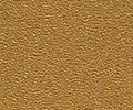 MultiQuad Quad finish MQ-2300