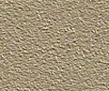 MultiQuad Quad Finish MQ-2708