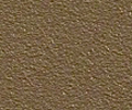 MultiQuad Quad Finish MQ-2705