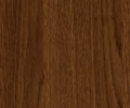 Dark Oak Woodgrain Quad