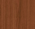 Walnut Woodgrain Quad