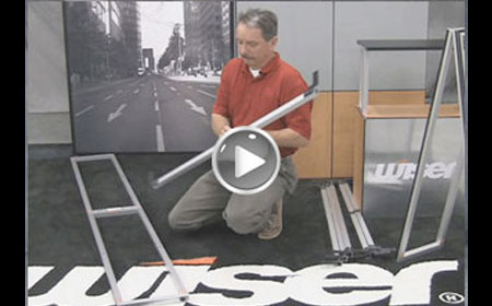 Training Video