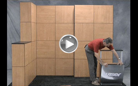Video Training