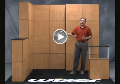 Video Training