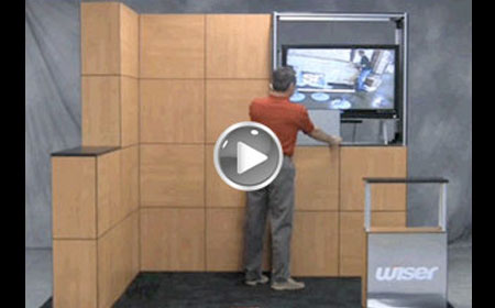 Training Video