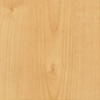 light cherry